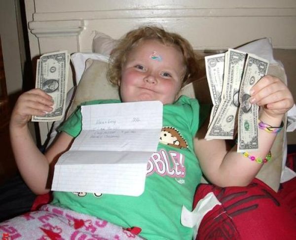reasons_why_honey_boo_boo_is_proudly_american_640_02